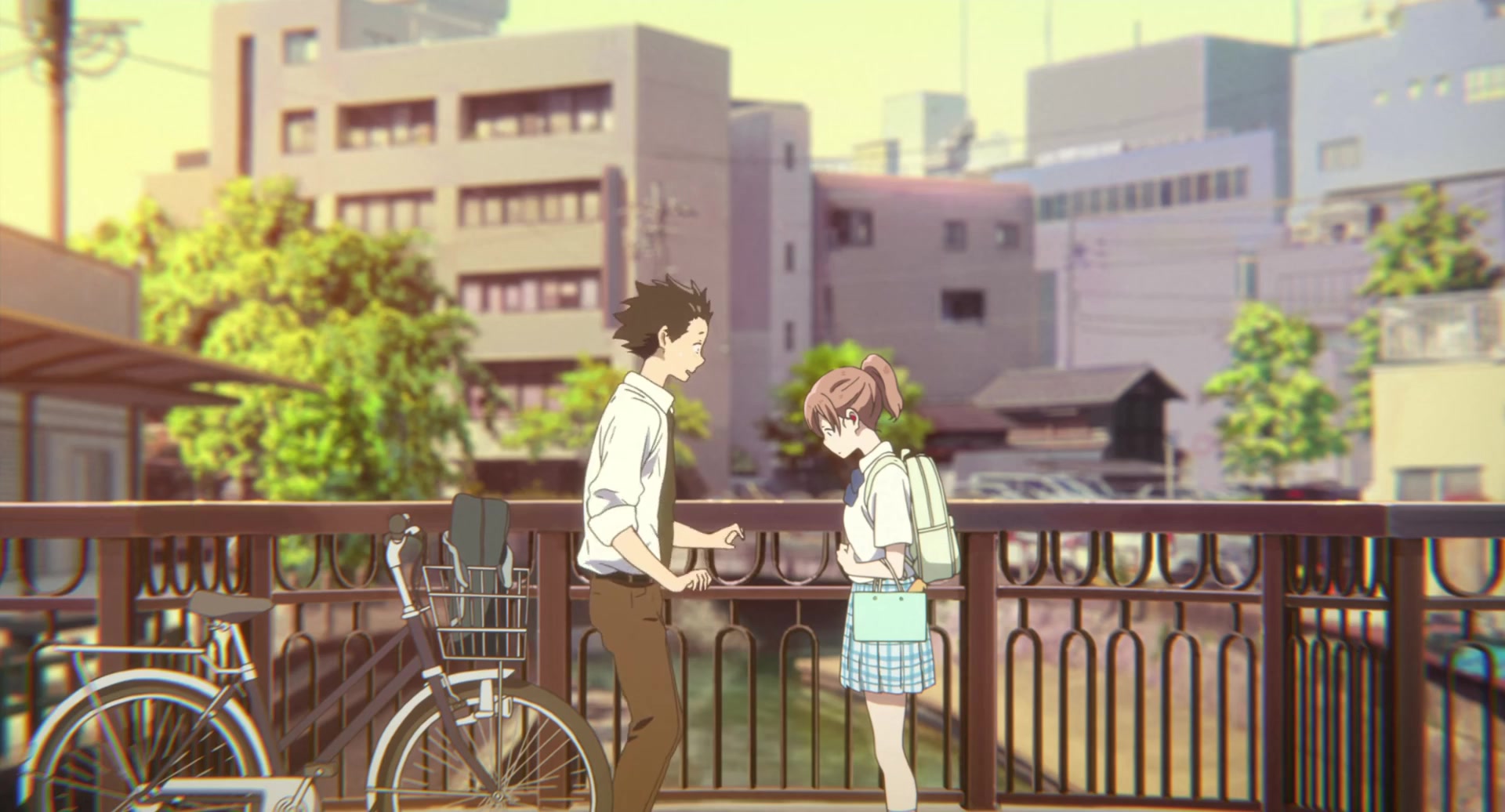 [Tsukyio Editing Resources] A Silent Voice Movie - 0253.mp4